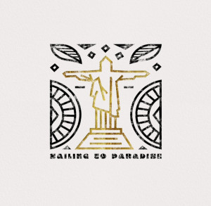 screenshot_20250619_143623_yandex-music